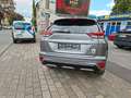 Mitsubishi Eclipse Cross Plus Select Black Hybrid 4WD Grau - thumbnail 3
