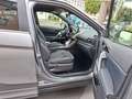 Mitsubishi Eclipse Cross Plus Select Black Hybrid 4WD Grau - thumbnail 6