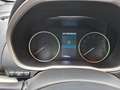 Mitsubishi Eclipse Cross Plus Select Black Hybrid 4WD Grau - thumbnail 8