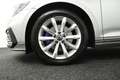 Volkswagen Passat 1.4 TSI 218Pk PHEV GTE Business Ecc / Trekhaak / N Grijs - thumbnail 31