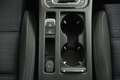 Volkswagen Passat 1.4 TSI 218Pk PHEV GTE Business Ecc / Trekhaak / N Grijs - thumbnail 38