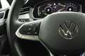 Volkswagen Passat 1.4 TSI 218Pk PHEV GTE Business Ecc / Trekhaak / N Grijs - thumbnail 15