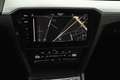 Volkswagen Passat 1.4 TSI 218Pk PHEV GTE Business Ecc / Trekhaak / N Grijs - thumbnail 20
