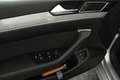 Volkswagen Passat 1.4 TSI 218Pk PHEV GTE Business Ecc / Trekhaak / N Grijs - thumbnail 21