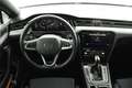Volkswagen Passat 1.4 TSI 218Pk PHEV GTE Business Ecc / Trekhaak / N Grijs - thumbnail 39