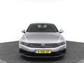 Volkswagen Passat 1.4 TSI 218Pk PHEV GTE Business Ecc / Trekhaak / N Grijs - thumbnail 12