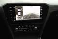Volkswagen Passat 1.4 TSI 218Pk PHEV GTE Business Ecc / Trekhaak / N Grijs - thumbnail 47