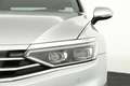 Volkswagen Passat 1.4 TSI 218Pk PHEV GTE Business Ecc / Trekhaak / N Grijs - thumbnail 28