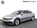 Volkswagen Passat 1.4 TSI 218Pk PHEV GTE Business Ecc / Trekhaak / N Gris - thumbnail 1