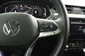 Volkswagen Passat 1.4 TSI 218Pk PHEV GTE Business Ecc / Trekhaak / N Grijs - thumbnail 16