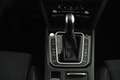 Volkswagen Passat 1.4 TSI 218Pk PHEV GTE Business Ecc / Trekhaak / N Grijs - thumbnail 19