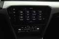 Volkswagen Passat 1.4 TSI 218Pk PHEV GTE Business Ecc / Trekhaak / N Grijs - thumbnail 42