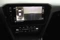 Volkswagen Passat 1.4 TSI 218Pk PHEV GTE Business Ecc / Trekhaak / N Grijs - thumbnail 49