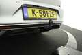 Volkswagen Passat 1.4 TSI 218Pk PHEV GTE Business Ecc / Trekhaak / N Grijs - thumbnail 27