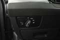 Volkswagen Passat 1.4 TSI 218Pk PHEV GTE Business Ecc / Trekhaak / N Grijs - thumbnail 22