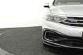 Volkswagen Passat 1.4 TSI 218Pk PHEV GTE Business Ecc / Trekhaak / N Grijs - thumbnail 29