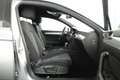 Volkswagen Passat 1.4 TSI 218Pk PHEV GTE Business Ecc / Trekhaak / N Grijs - thumbnail 17