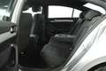 Volkswagen Passat 1.4 TSI 218Pk PHEV GTE Business Ecc / Trekhaak / N Grijs - thumbnail 14