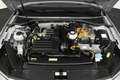 Volkswagen Passat 1.4 TSI 218Pk PHEV GTE Business Ecc / Trekhaak / N Grijs - thumbnail 26