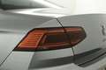 Volkswagen Passat 1.4 TSI 218Pk PHEV GTE Business Ecc / Trekhaak / N Grijs - thumbnail 35