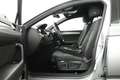 Volkswagen Passat 1.4 TSI 218Pk PHEV GTE Business Ecc / Trekhaak / N Grijs - thumbnail 13