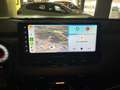 Nissan Qashqai 1.3 DIG-T mHEV 12V N-Connecta 4x2 103kW Blanco - thumbnail 34