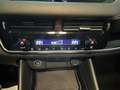 Nissan Qashqai 1.3 DIG-T mHEV 12V N-Connecta 4x2 103kW Blanco - thumbnail 25