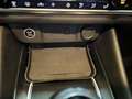 Nissan Qashqai 1.3 DIG-T mHEV 12V N-Connecta 4x2 103kW Blanco - thumbnail 24