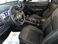 Nissan Qashqai 1.3 DIG-T mHEV 12V N-Connecta 4x2 103kW Blanco - thumbnail 7