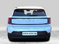 Volvo EX30 ULTRA 69kWh 20Z PRIVACY SELEKT Bleu - thumbnail 13
