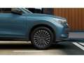 Volkswagen Tiguan 1.5 eTSI OPF DSG GOAL Blauw - thumbnail 6