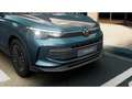 Volkswagen Tiguan 1.5 eTSI OPF DSG GOAL Blauw - thumbnail 7