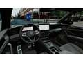 Volkswagen Tiguan 1.5 eTSI OPF DSG GOAL Blauw - thumbnail 8
