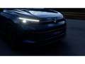 Volkswagen Tiguan 1.5 eTSI OPF DSG GOAL Blauw - thumbnail 12
