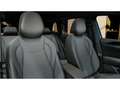 Volkswagen Tiguan 1.5 eTSI OPF DSG GOAL Blauw - thumbnail 10