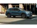 Volkswagen Tiguan 1.5 eTSI OPF DSG GOAL Blauw - thumbnail 4