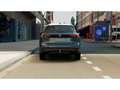 Volkswagen Tiguan 1.5 eTSI OPF DSG GOAL Blauw - thumbnail 3