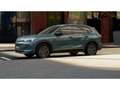 Volkswagen Tiguan 1.5 eTSI OPF DSG GOAL Blauw - thumbnail 5