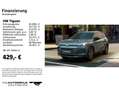 Volkswagen Tiguan 1.5 eTSI OPF DSG GOAL Blauw - thumbnail 2