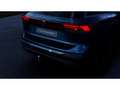 Volkswagen Tiguan 1.5 eTSI OPF DSG GOAL Blauw - thumbnail 11