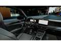 Volkswagen Tiguan 1.5 eTSI OPF DSG GOAL Blauw - thumbnail 9
