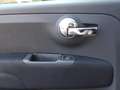 Fiat 500 1.2 Lounge EU6 CINGHIA NUOVA Bianco - thumbnail 13