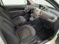 Lancia Ypsilon 1.2 8v Elle 69cv - thumbnail 3