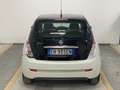 Lancia Ypsilon 1.2 8v Elle 69cv - thumbnail 6