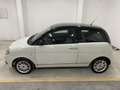 Lancia Ypsilon 1.2 8v Elle 69cv - thumbnail 2