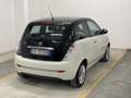 Lancia Ypsilon 1.2 8v Elle 69cv - thumbnail 5