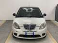 Lancia Ypsilon 1.2 8v Elle 69cv - thumbnail 1