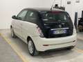 Lancia Ypsilon 1.2 8v Elle 69cv - thumbnail 7