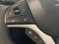 Suzuki Ignis Comfort+ NAVI KAMERA SITZH LED ALU Rot - thumbnail 11