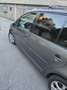 Volkswagen Touran Comfortline 1,6 BMT TDI DPF  Und Pickerl Bis 2027 Grau - thumbnail 20